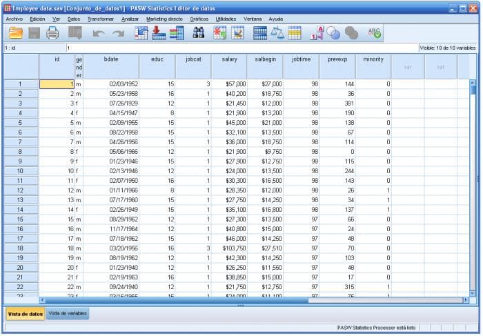 ibm spss software free download for mac